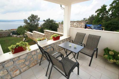 Apartamentos Vanesa