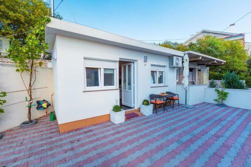 Apartamentos Vanesa