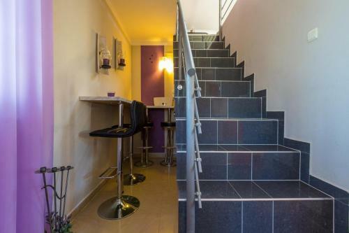 Apartamentos Vanesa