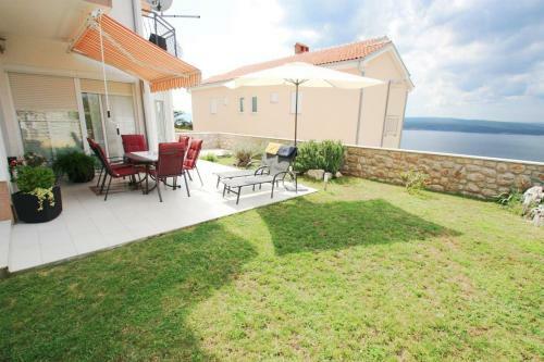 Apartamentos Vanesa