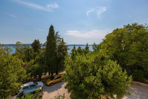 Apartamentos Villa Sara 2 I 3