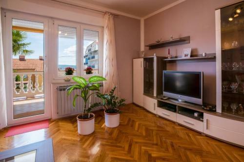 Apartamentos Vukic