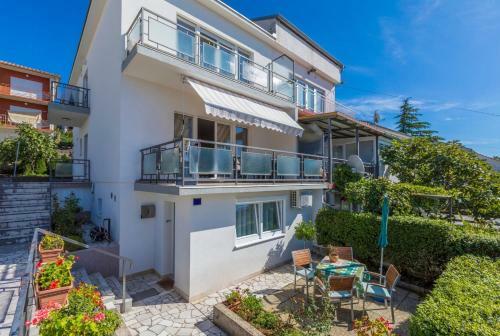 Apartamentos Zita