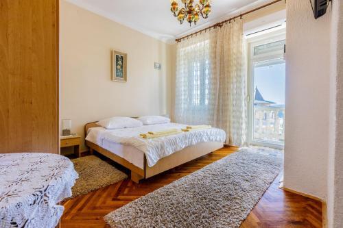 Hostal Rooms Cico