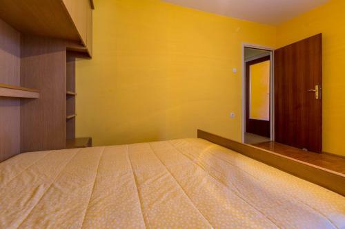 Apartamentos Apolic