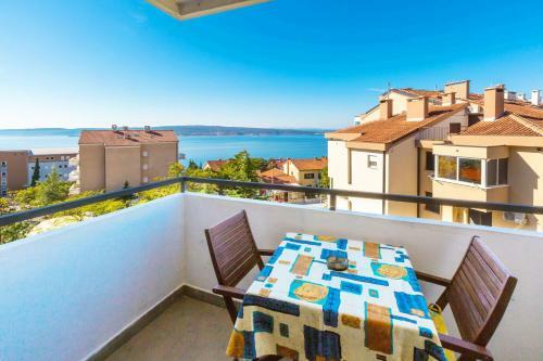 Apartamentos Apolic