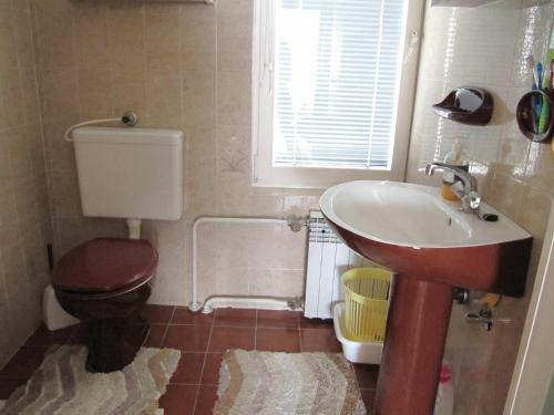 Apartamento Maja