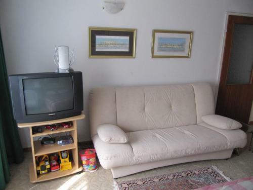 Apartamento Maja