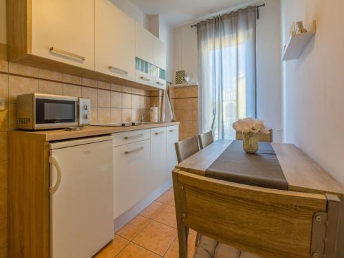 Apartments Klaudija