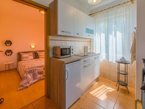 Apartments Klaudija
