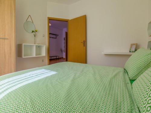 Apartments Klaudija