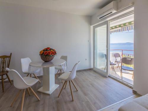 Apartamentos Vedry