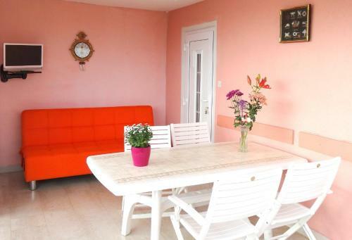 Apartment Bani