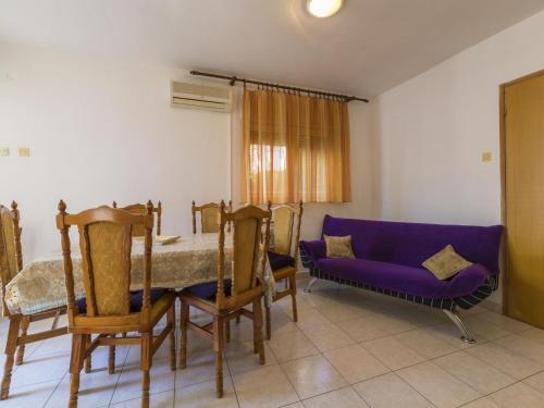 Apartments Vilma