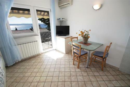 Apartamentos Nina