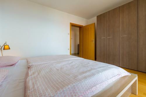 Apartamentos Amila