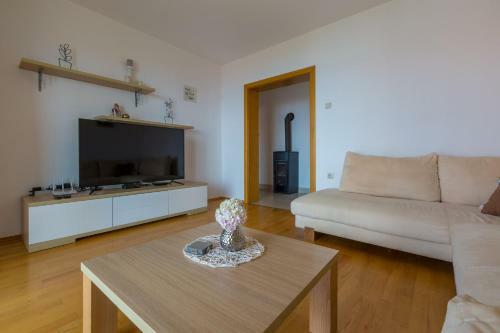 Apartamentos Amila