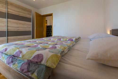 Apartamentos Amila