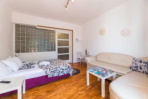 Apartamentos Bilic