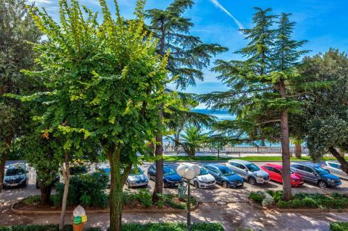Apartamentos Bilic