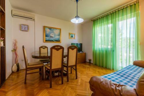 Apartamentos Dragiza