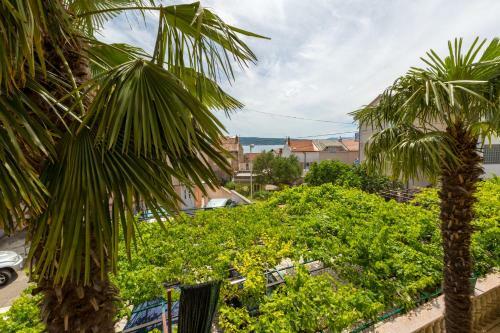 Apartamentos Dragiza