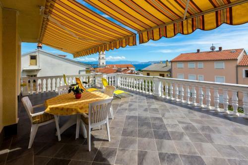 Apartamentos Dragiza