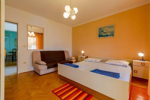 Apartamentos Dragiza