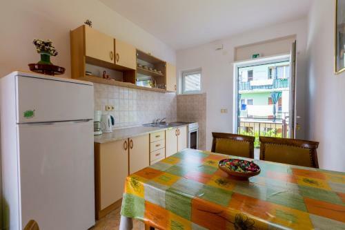 Apartamentos Dragiza