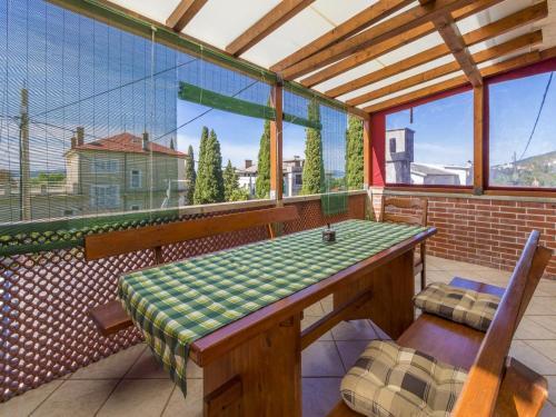 House Haus Vlady