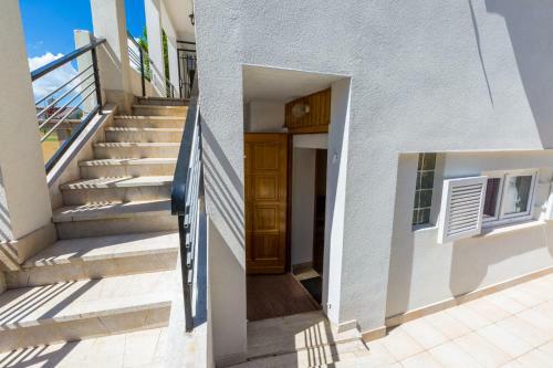 Apartamentos Jelena