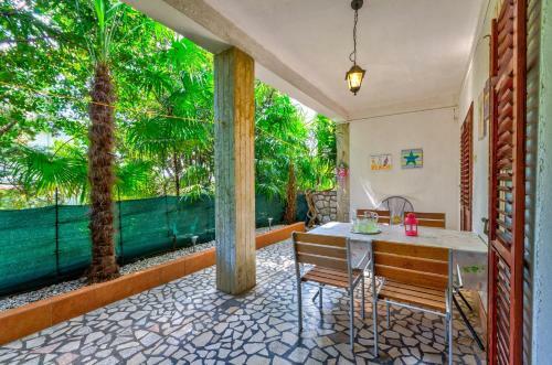 Apartamentos Jelena