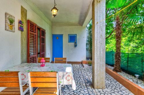 Apartamentos Jelena
