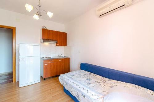 Apartamentos Kata
