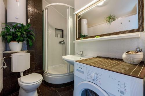 Apartamentos Koni