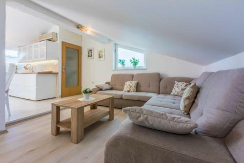 Apartamentos Koni