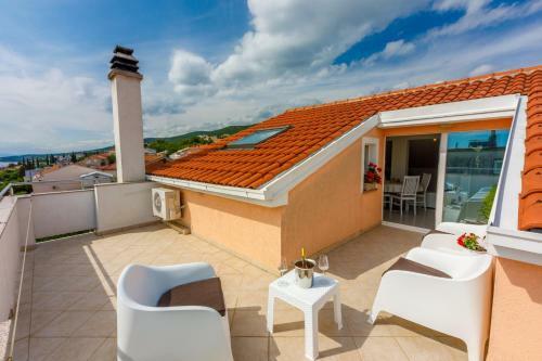 Apartamentos Koni