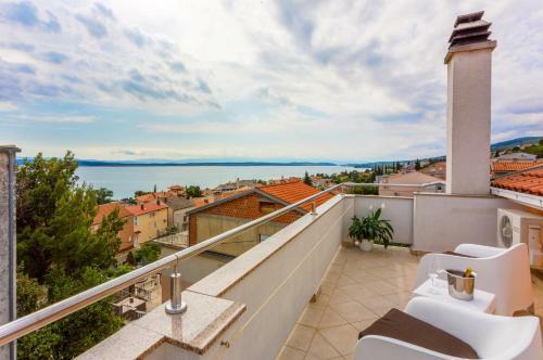 Apartamentos Koni