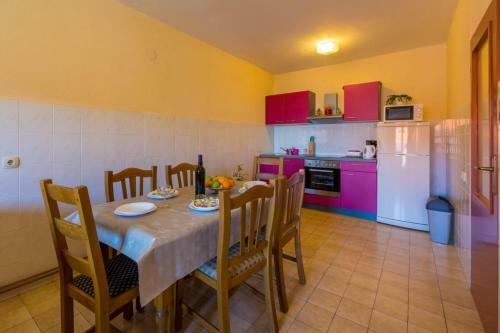 Apartamentos Maricic