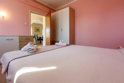Apartamentos Marinella