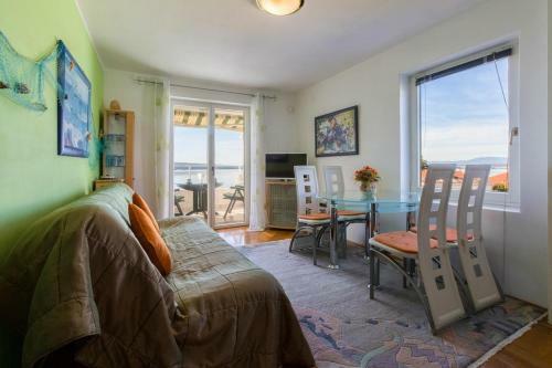 Apartamentos Matilde