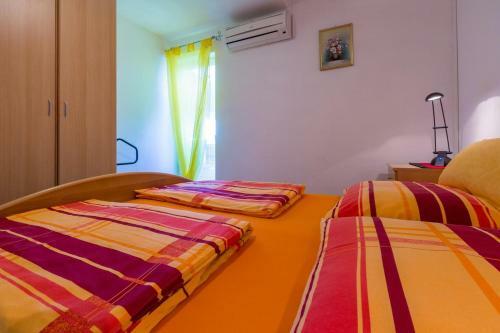 Apartamentos Matilde