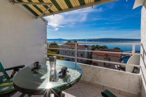 Apartamentos Matilde