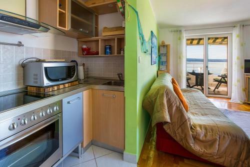 Apartamentos Matilde