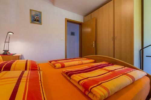 Apartamentos Matilde