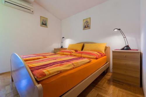 Apartamentos Matilde