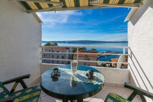 Apartamentos Matilde