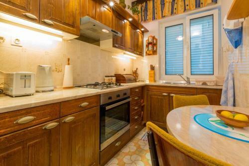 Apartamentos Megy