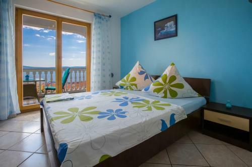 Apartamentos Lorina