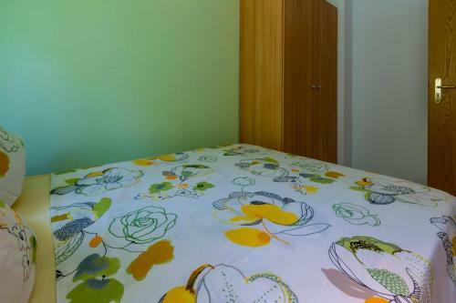 Apartamentos Lorina